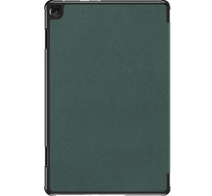 Чохол до планшета BeCover Smart Case Lenovo Tab M10 TB-328F (3rd Gen) 10.1" Dark Green (708283)