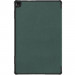Чохол до планшета BeCover Smart Case Lenovo Tab M10 TB-328F (3rd Gen) 10.1" Dark Green (708283)