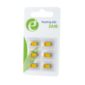EnerGenie Батарейка Energenie EG-BA-ZA10-01