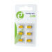 EnerGenie Батарейка Energenie EG-BA-ZA10-01