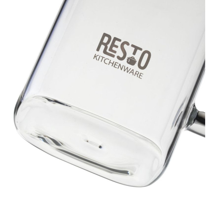 Resto Френч-прес, 600 мл Resto 90503