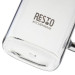 Resto Френч-прес, 600 мл Resto 90503