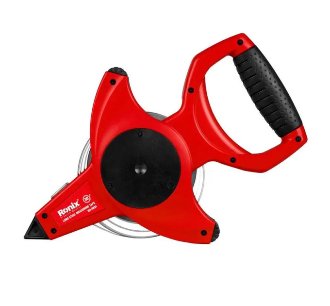 Ronix Вимірювальна рулетка Ronix RH-9831