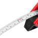 Ronix Вимірювальна рулетка Ronix RH-9831