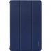 Чохол до планшета BeCover Smart Case Lenovo Tab M10 TB-328F (3rd Gen) 10.1" Deep Blue (708282)