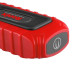 Ronix Ліхтар Ronix RH-4275