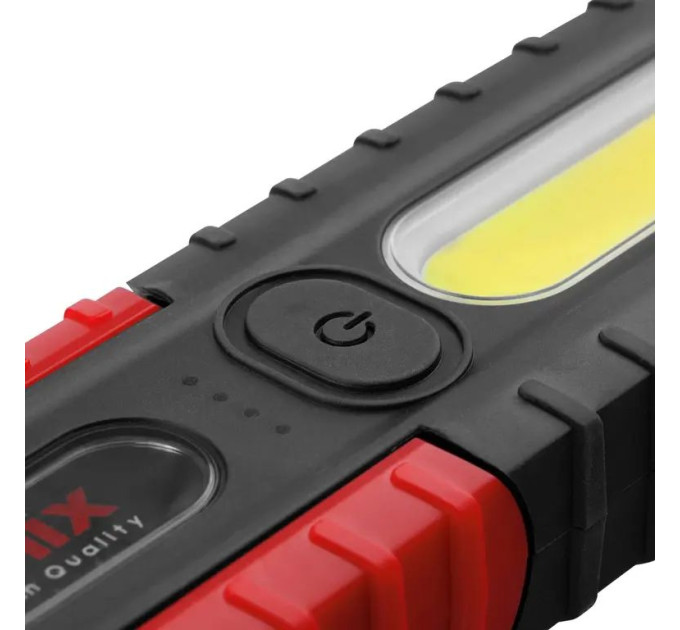 Ronix Ліхтар Ronix RH-4275