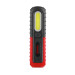 Ronix Ліхтар Ronix RH-4275