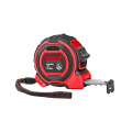 Ronix Вимірювальна рулетка Ronix RH-9063