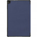 Чохол до планшета BeCover Smart Case Lenovo Tab M10 TB-328F (3rd Gen) 10.1" Deep Blue (708282)