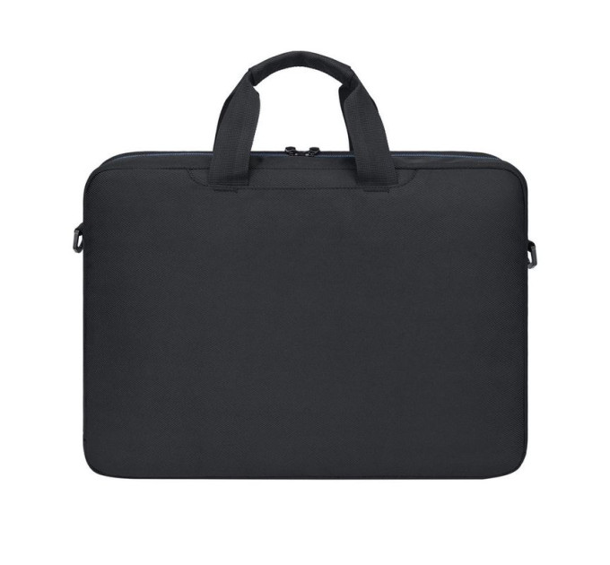 RivaCase сумка  для ноутбука 15.6 RivaCase 8036 (Black) чорна