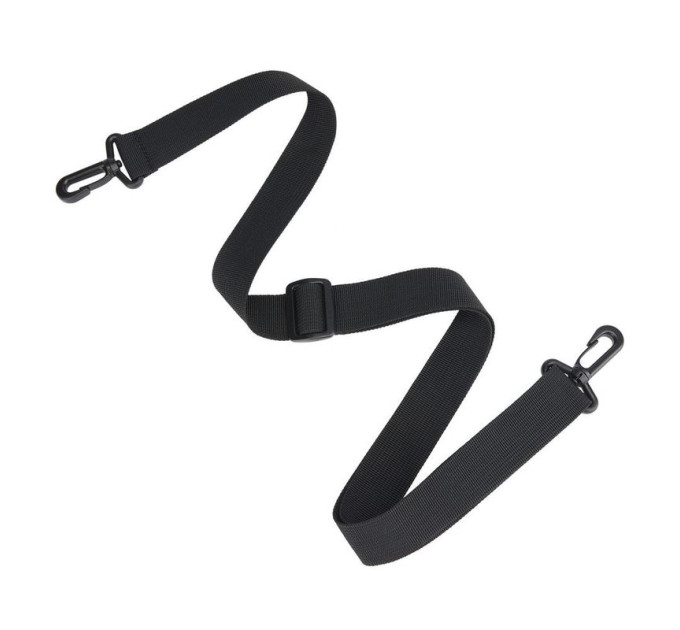 RivaCase сумка  для ноутбука 15.6 RivaCase 8036 (Black) чорна