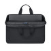 RivaCase сумка  для ноутбука 15.6 RivaCase 8036 (Black) чорна