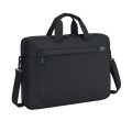 RivaCase сумка  для ноутбука 15.6 RivaCase 8036 (Black) чорна