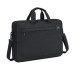 RivaCase сумка  для ноутбука 15.6 RivaCase 8036 (Black) чорна