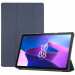 Чохол до планшета BeCover Smart Case Lenovo Tab M10 TB-328F (3rd Gen) 10.1" Deep Blue (708282)
