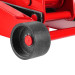 Ronix Домкрат гідравлічний Ronix RH-4912