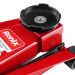 Ronix Домкрат гідравлічний Ronix RH-4912