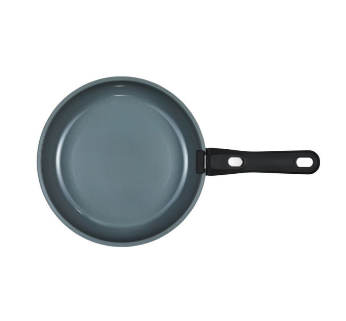 Resto Набір з 8 предметів,  RESTO 95801