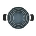 Resto Набір з 8 предметів,  RESTO 95801