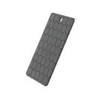 Дошка для нарізання 95405, колекція "SHAM", 29*20 см