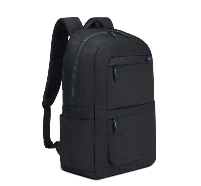RivaCase рюкзак  для ноутбука 15.6 RivaCase 8062 (Black) чорний