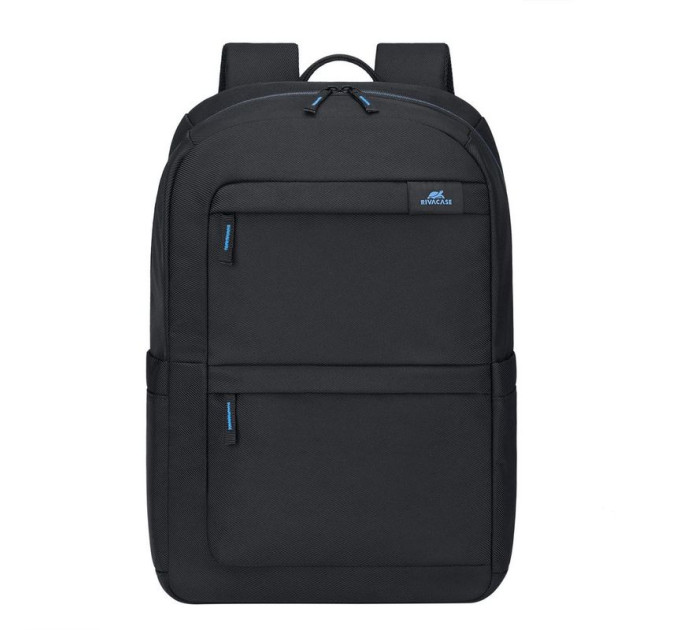 RivaCase рюкзак  для ноутбука 15.6 RivaCase 8062 (Black) чорний