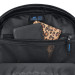 RivaCase рюкзак  для ноутбука 15.6 RivaCase 8062 (Black) чорний