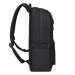 RivaCase рюкзак  для ноутбука 15.6 RivaCase 8062 (Black) чорний