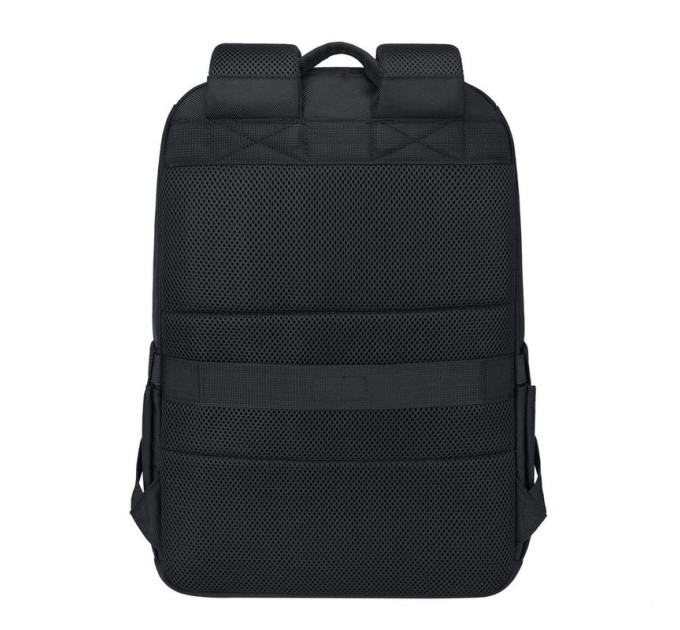 RivaCase рюкзак  для ноутбука 15.6 RivaCase 8062 (Black) чорний