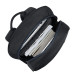 RivaCase рюкзак  для ноутбука 15.6 RivaCase 8062 (Black) чорний