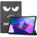 Чохол до планшета BeCover Smart Case Lenovo Tab M10 TB-328F (3rd Gen) 10.1" Don't Touch (708292)