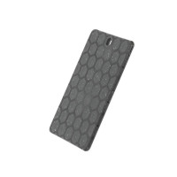 Дошка для нарізання 95404, колекція "SHAM", 20*13 см