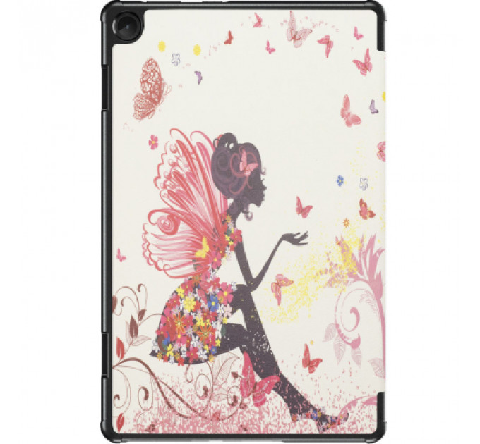 Чохол до планшета BeCover Smart Case Lenovo Tab M10 TB-328F (3rd Gen) 10.1" Fairy (708293)