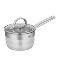 Resto Ковш з кришкою RESTO 92101, 1.9 л