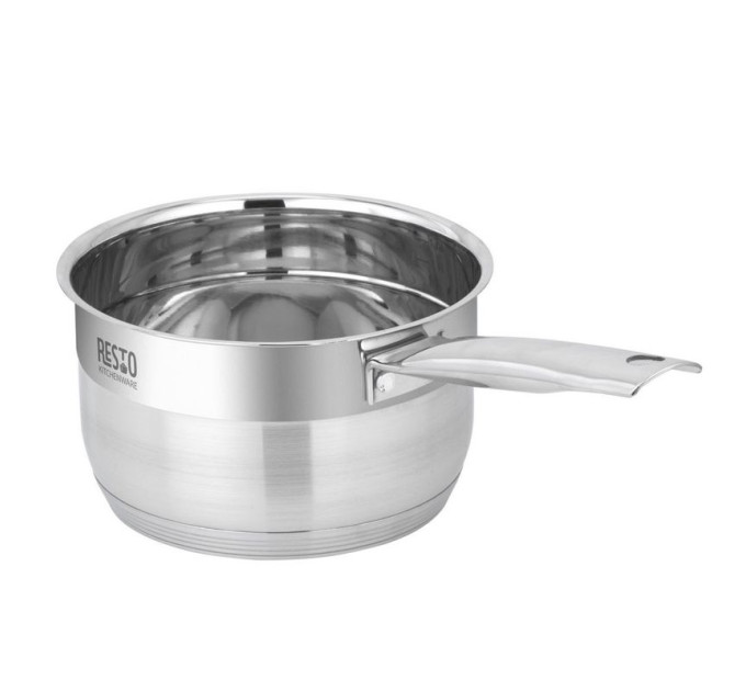 Resto Ковш з кришкою RESTO 92101, 1.9 л