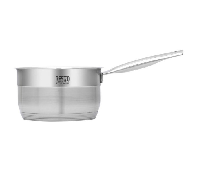 Resto Ковш з кришкою RESTO 92101, 1.9 л