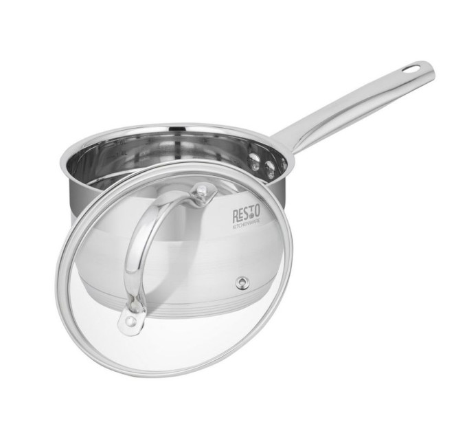Resto Ковш з кришкою RESTO 92101, 1.9 л