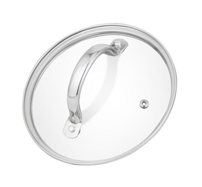 Resto Ковш з кришкою RESTO 92101, 1.9 л