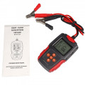 Maxxter Пристрій тестування АКБ Maxxter MX-TST-1224