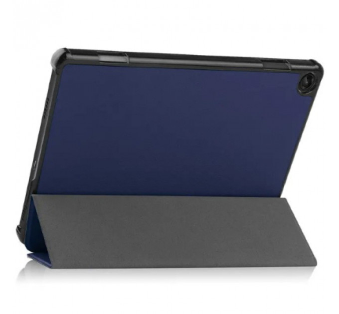 Чохол до планшета BeCover Smart Case Lenovo Tab M10 TB-328F (3rd Gen) 10.1" Fairy (708293)