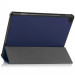 Чохол до планшета BeCover Smart Case Lenovo Tab M10 TB-328F (3rd Gen) 10.1" Fairy (708293)