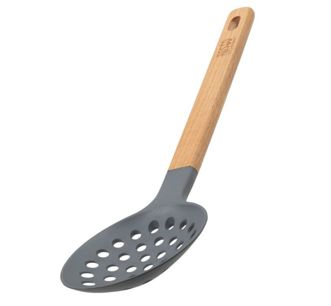 Resto Шумовка RESTO 94202