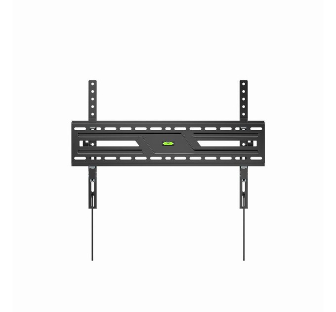 Gembird Настінний кронштейн Gembird WM-86T-01