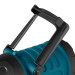 Ronix Ліхтар Ronix RH-4234