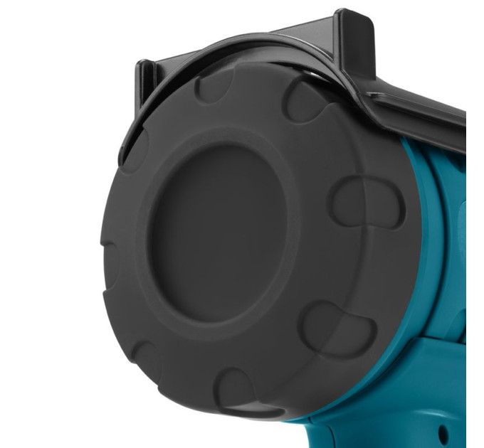 Ronix Ліхтар Ronix RH-4234
