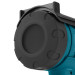 Ronix Ліхтар Ronix RH-4234