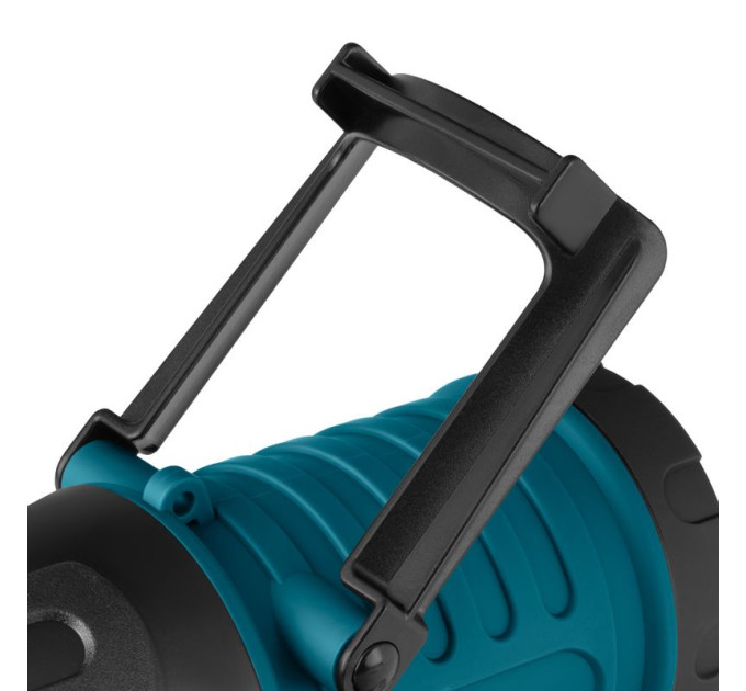 Ronix Ліхтар Ronix RH-4234