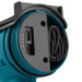 Ronix Ліхтар Ronix RH-4234