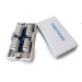 Cablexpert З'єднувач кабеля NCA-LSAS6-01, категорії 6